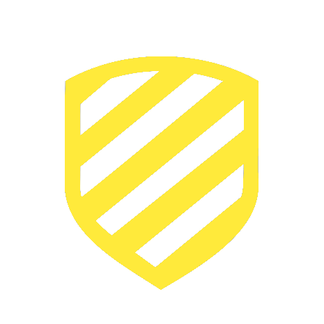 Logo Active