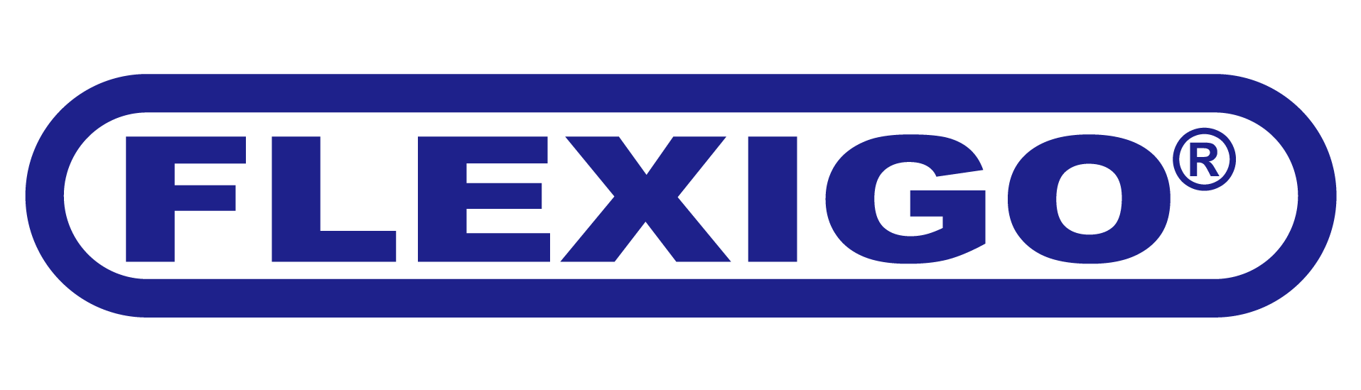 FLEXIGO
