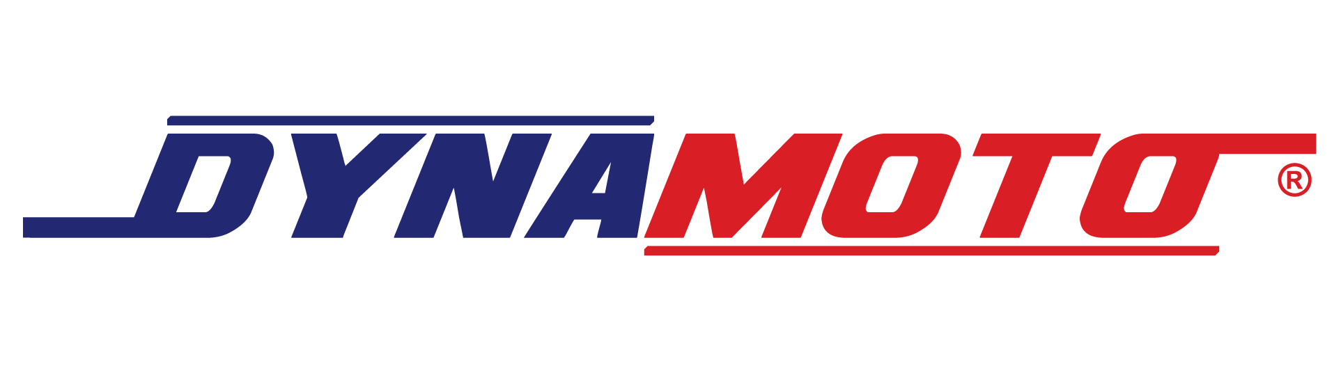 DYNAMOTO