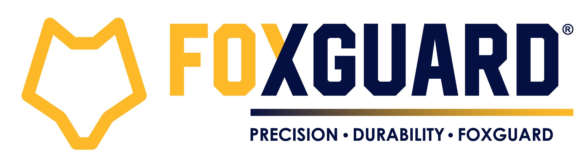 FOXGUARD