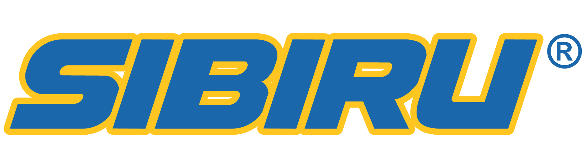 SIBIRU