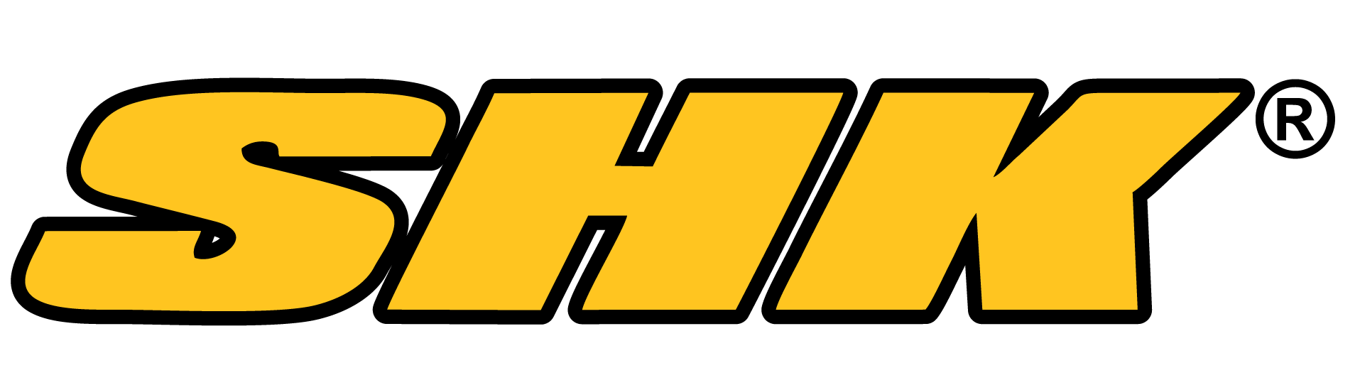 SHK