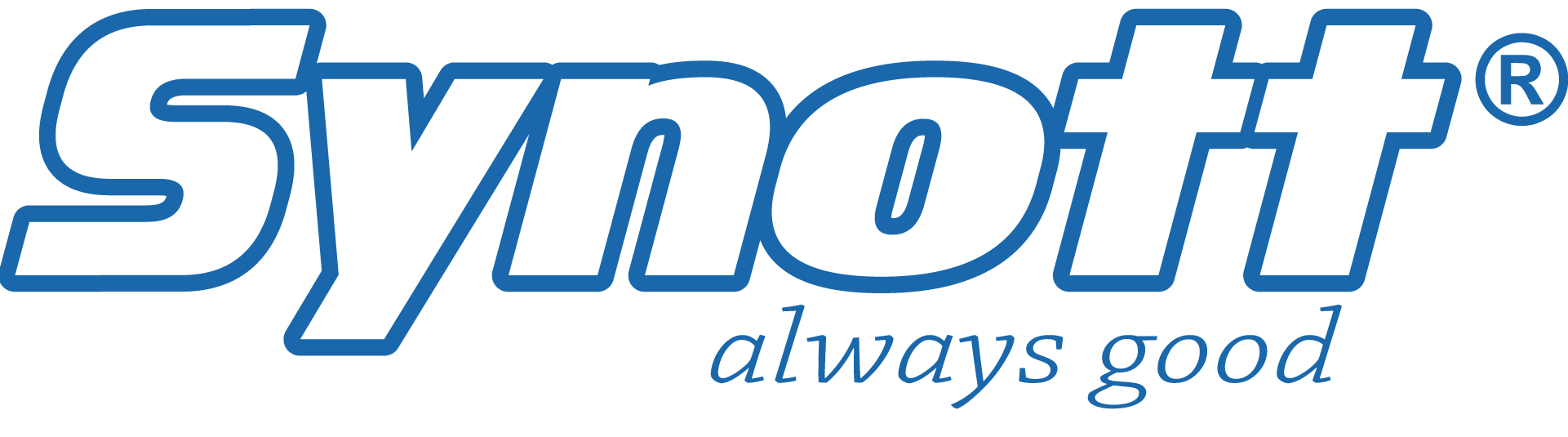 SYNOTT