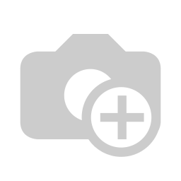 Sherlock Gembok ANTICUT 50mm (pendek) - NEW (06/23)
