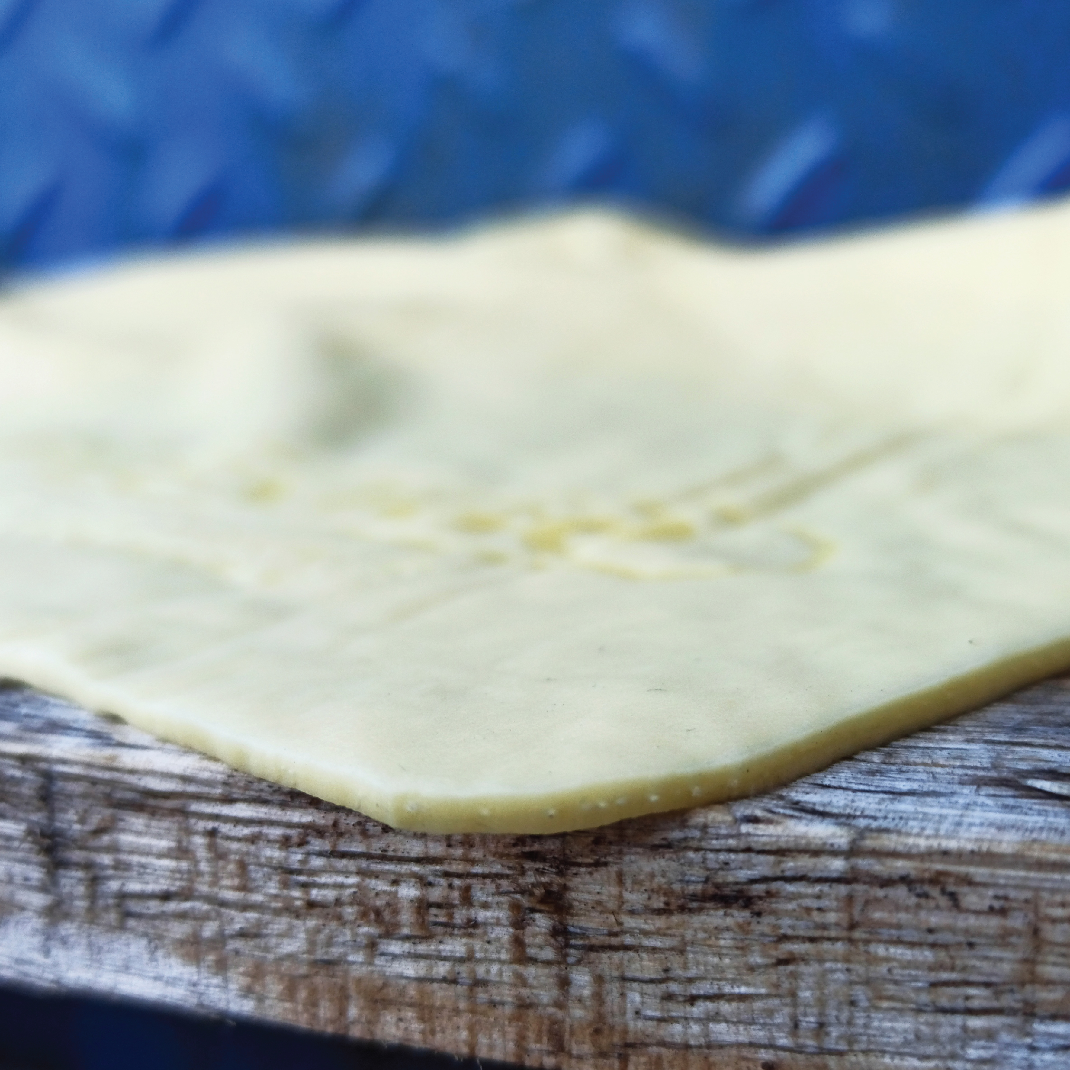 FLEXIGO Chamois