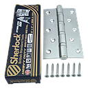 Benston Engsel SS - 5" (box)