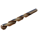Benston Mata Bor JIS 10mm (PCS)