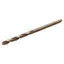 Benston Mata Bor JIS 1.5mm (PCS)