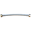 Briggs Flexible SS (0.5"x14x30)