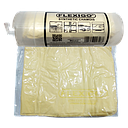 FLEXIGO Chamois
