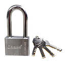 Sherlock Gembok STAINLESS STEEL 304 - 50mm (Panjang)