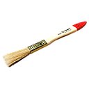 SIBIRU 633 KUAS - 1/2" (PROMO)