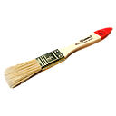 SIBIRU 633 KUAS - 3/4" (PROMO)