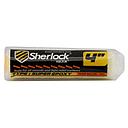 Sherlock SUPER EPOXY isi kuas rol 4" (PCS)