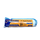 FOXGUARD Isi Kuas roll 9" (24pcs/BOX)