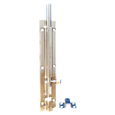 Sherlock GRENDEL PINTU SS - 8" (STANDARD)