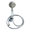 SIBIRU HAND SHOWER