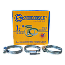 SIBIRU KLEM SELANG 1 1/2" (KTK:50pcs)