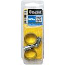 MIKA-SIBIRU KLEM SELANG 7/8" (PAK:2pcs)