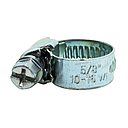 SIBIRU KLEM SELANG 5/8" (PCS)