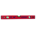 Flexigo WATER PASS 18" (45cm)-magnet