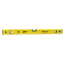 Sherlock WATER PASS 24" (60cm)-magnet