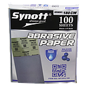 SYNOTT AMPLAS DUKO 180 (100lbr/KTK)