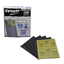 SYNOTT AMPLAS DUKO 320 (100lbr/KTK)