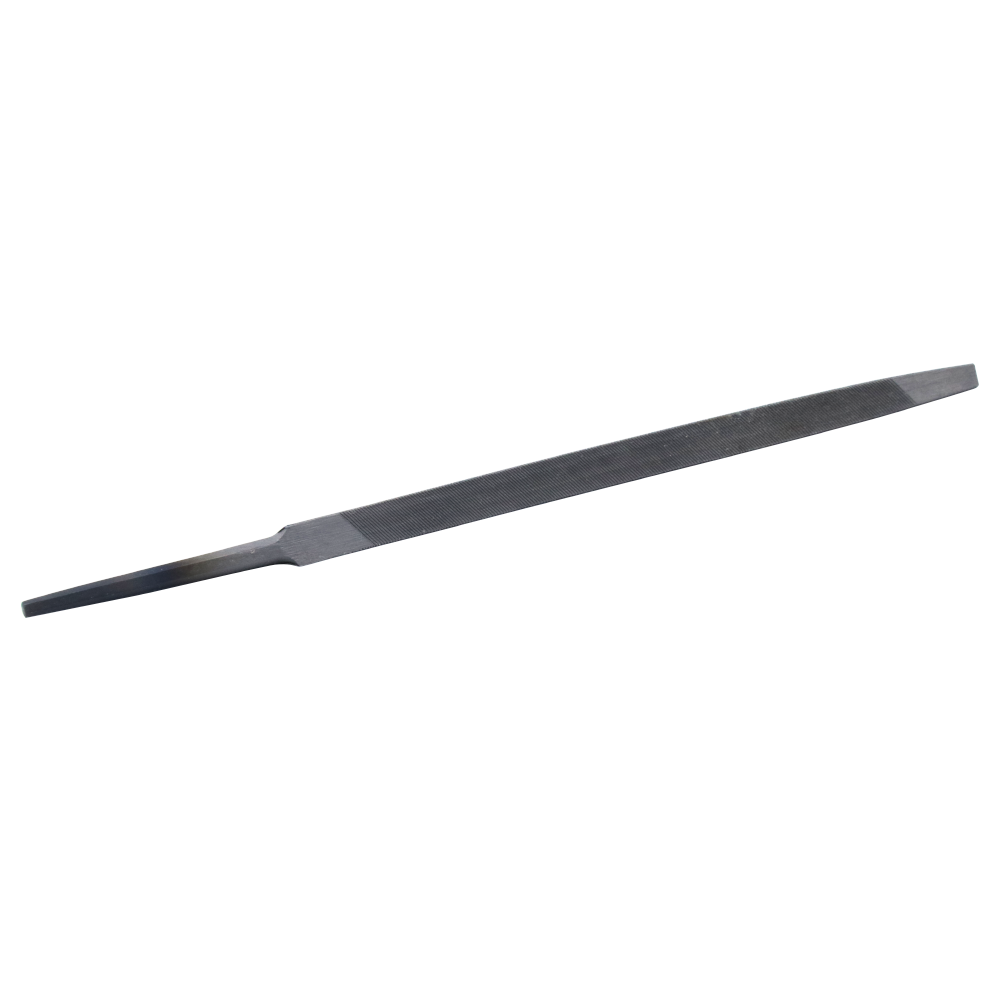 FLEXIGO Kikir 4"