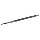FLEXIGO Kikir 4"