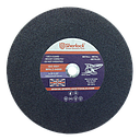 Sherlock Batu Potong Gurinda 14" GE (A30x3x25.4mm)