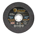 Sherlock Batu Potong Gurinda MS (A60x1mm)