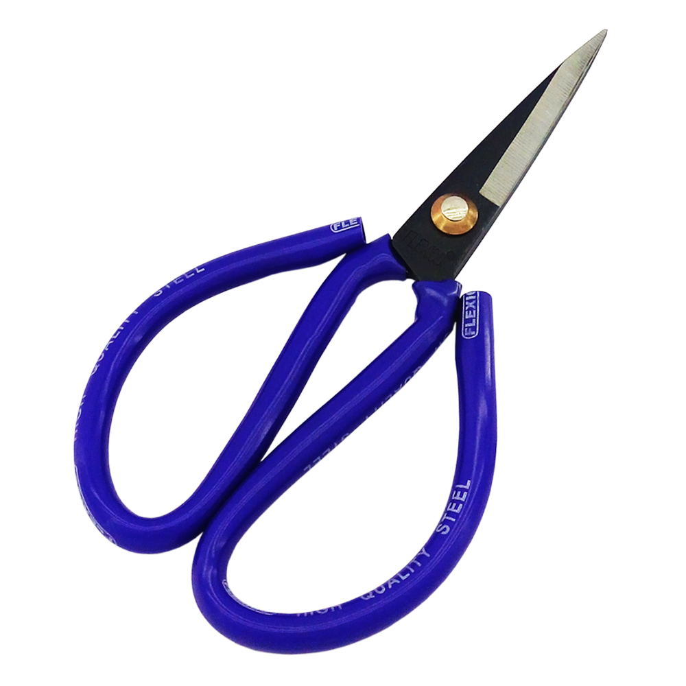 Flexigo GUNTING KARPET (20cm)