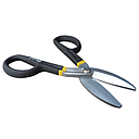 Sherlock Gunting Seng 10"