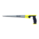 Sherlock Gergaji Kayu 12"