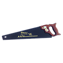 Sherlock Gergaji Kayu 18" (TEFLON) - GAGANG KAYU
