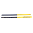 Sherlock Mata Gergaji Besi CR5 - 24TPI (pcs)