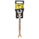 PRO-D Kunci PAS PAS (10x11 mm)