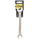 PRO-D Kunci PAS PAS (14x15 mm)
