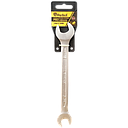 PRO-D Kunci PAS PAS (14x17 mm)