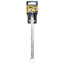 PRO-D Kunci RING RING (14x15 mm)