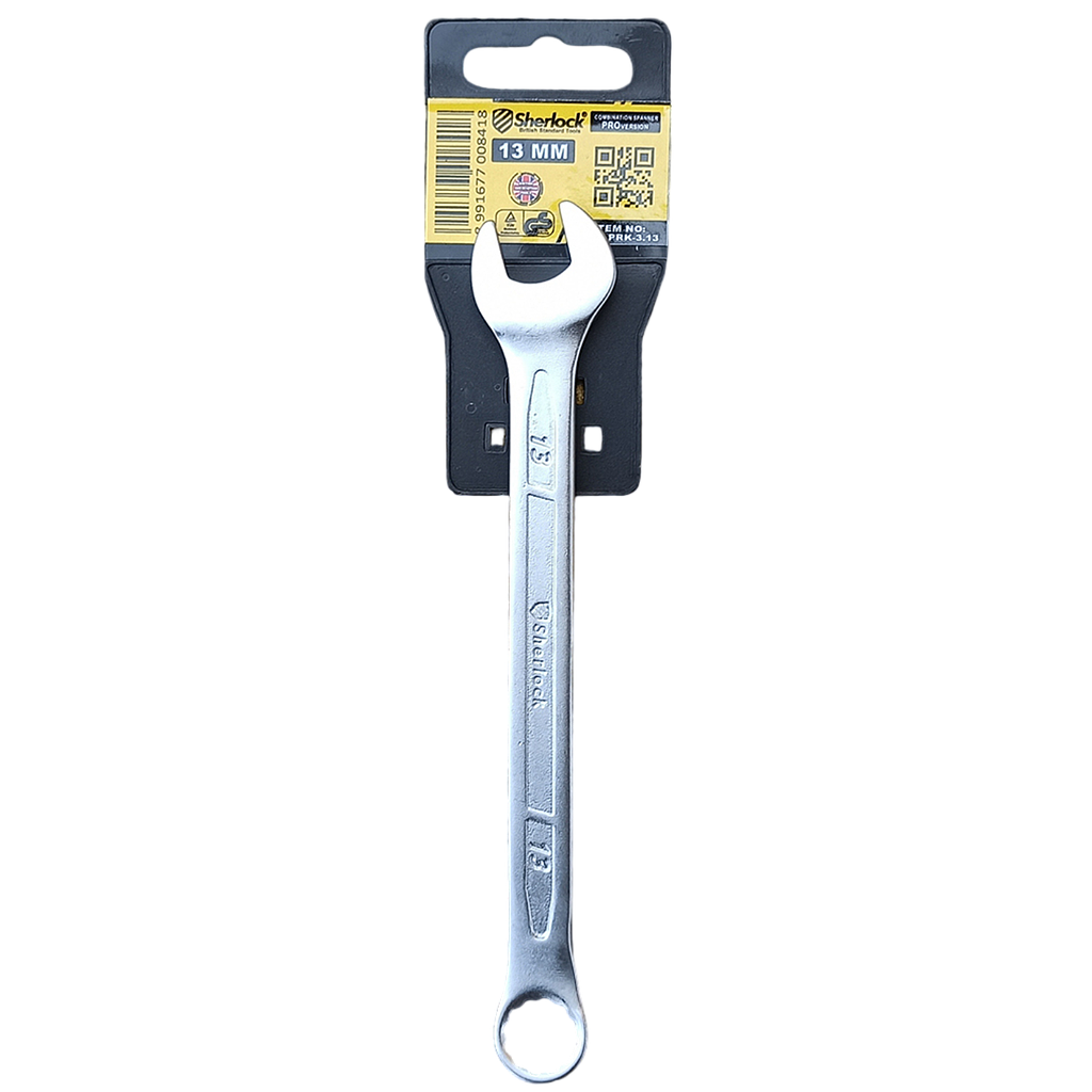 PRO-D Kunci PAS RING 13mm