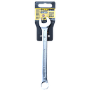 PRO-D Kunci PAS RING 13mm