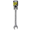 PRO-D Kunci PAS RING 30mm