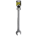 PRO-D Kunci PAS RING 32mm