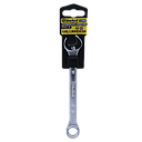 PRO-J Kunci PAS RING 12mm