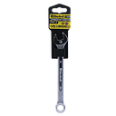 PRO-J Kunci PAS RING 13mm