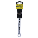 PRO-J Kunci PAS RING 14mm