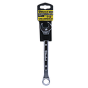 PRO-J Kunci PAS RING 15mm