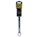 PRO-J Kunci PAS RING 17mm